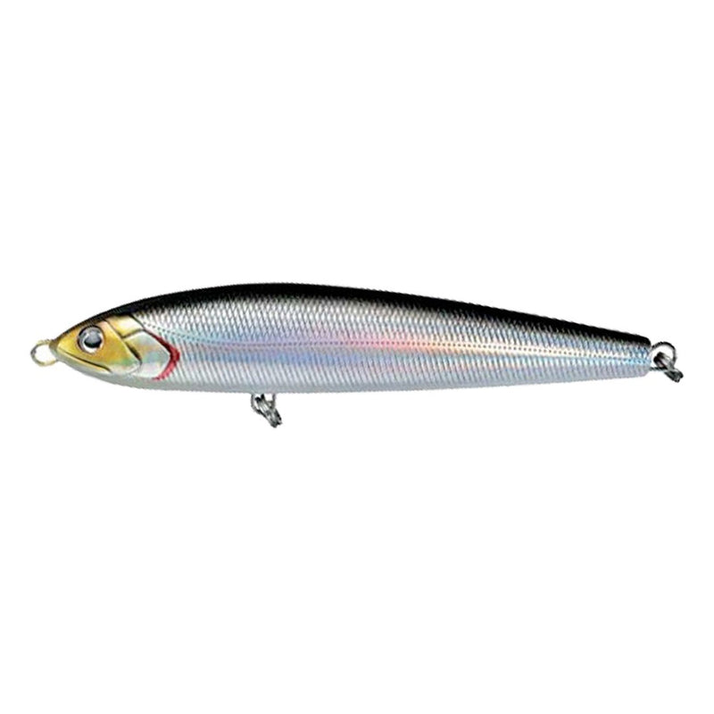 Daiwa Lures Saltiga Dorado Slider 18S