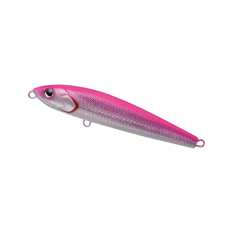 Daiwa Lures Saltiga Dorado Slider 18S