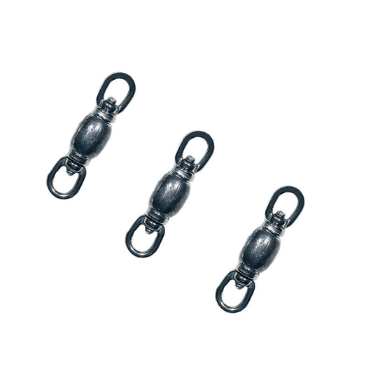 Leaded Swivel 75G