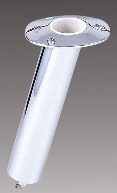 Lee's Tackle Heavy Duty Swivel Rod Holders Standard Length