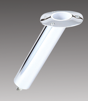 Lee's Tackle Heavy Duty Swivel Rod Holders Standard Length