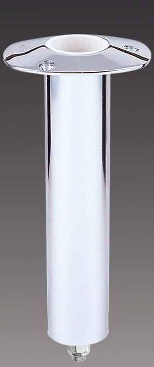 Lee's Tackle Heavy Duty Swivel Rod Holders Standard Length