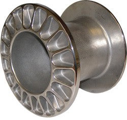 Lindgren-Pitman Reels S-1200 Electric