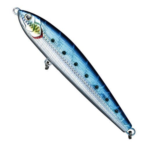 Daiwa Lures Saltiga Dorado Slider 18S