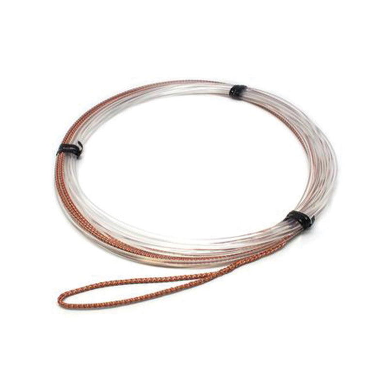 Diamond Fishing Products Hi-Catch Monofilament Wind-On Leaders