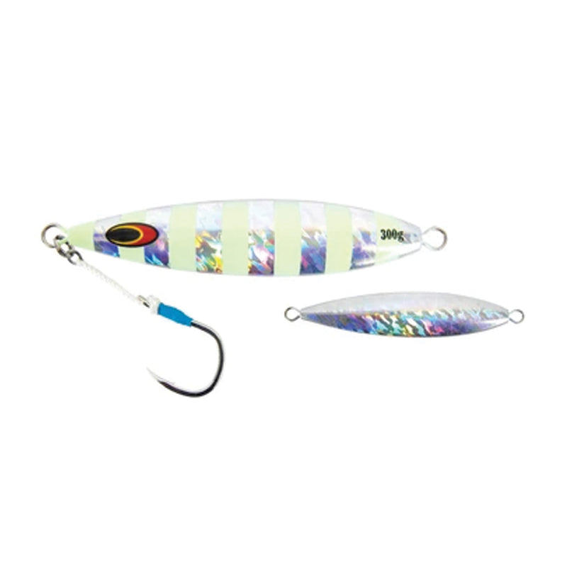 Nomad Design Gypsea Jig