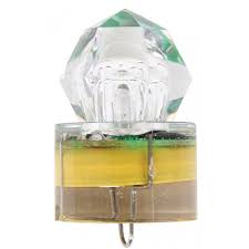 Promar Submersible Strobe Lights