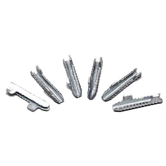 RonZ Trolling Bait Keepers