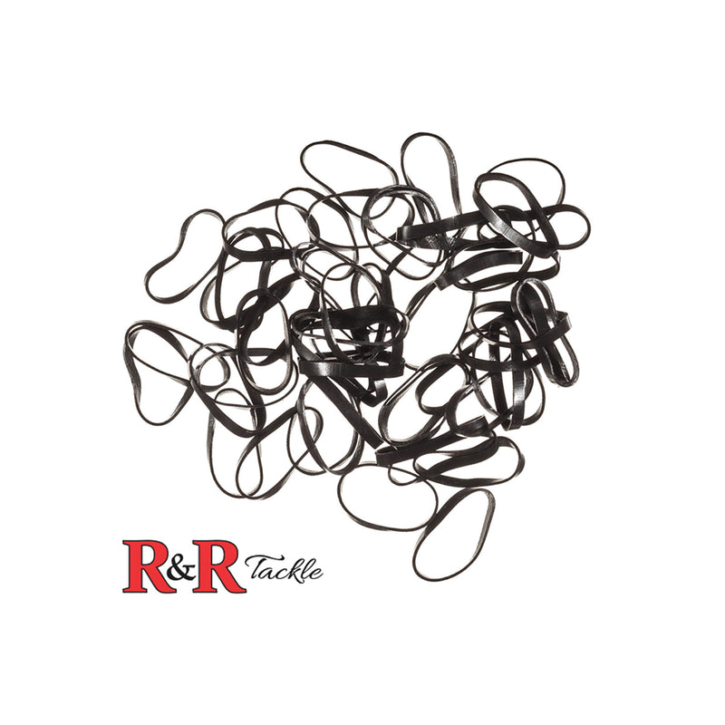 R&R Tackle Rigging Bands
