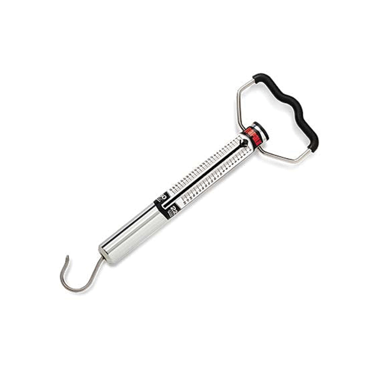 Rapala Scale 50lb Tube Scale – J&B Tackle Co