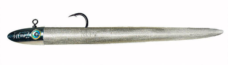 RonZ Big Game Series 10" Heavy Duty (5oz)