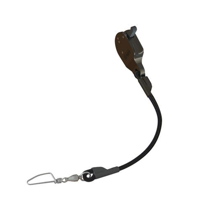 Rupp LOK-UP'S Outrigger Halyard Locks