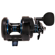 Daiwa Saltist Star Drag Reel Daiwa Saltist Star Drag Reel