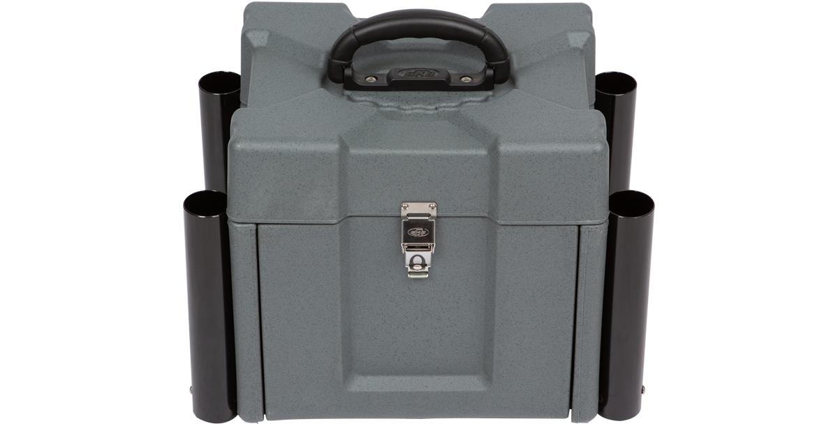 SKB Mini Tackle Box 7000 w/ 3 Trays