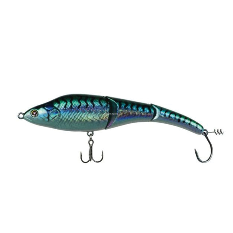 Sebile Magic Swimmer Lure