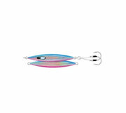 Daiwa Saltiga SK Jig (Blue/Pink) JB Tackle