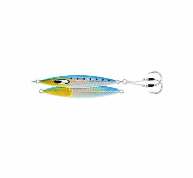 Daiwa Saltiga SK Jig (Sardine) JB Tackle