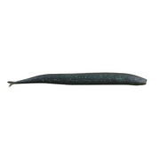 Berkley Gulp! Sand Eel (Gray Fleck) JB Tackle