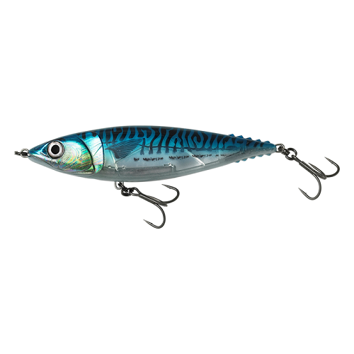 Savage Gear 3D Mack Stick Mackerel Lure