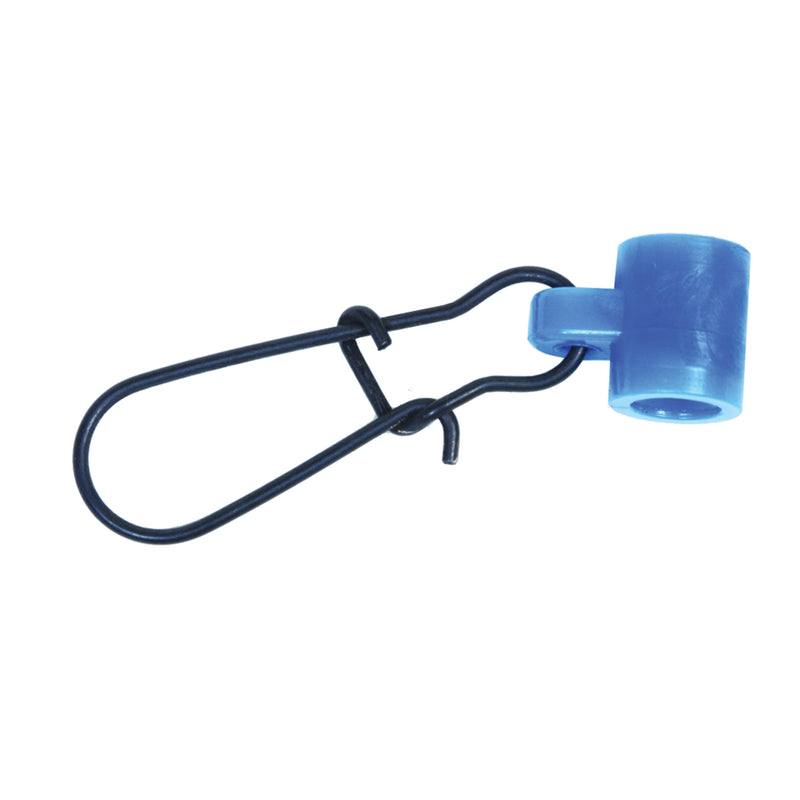 Sea Striker Braid Friendly Sinker Slide