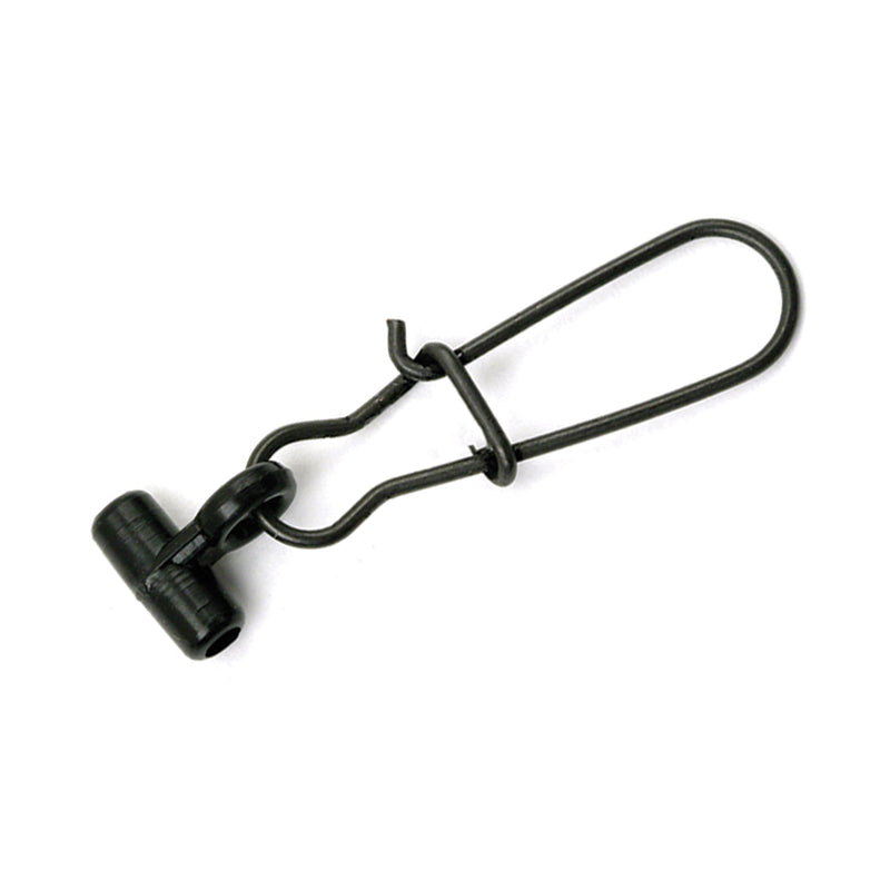 Sea Striker Sinker Slides