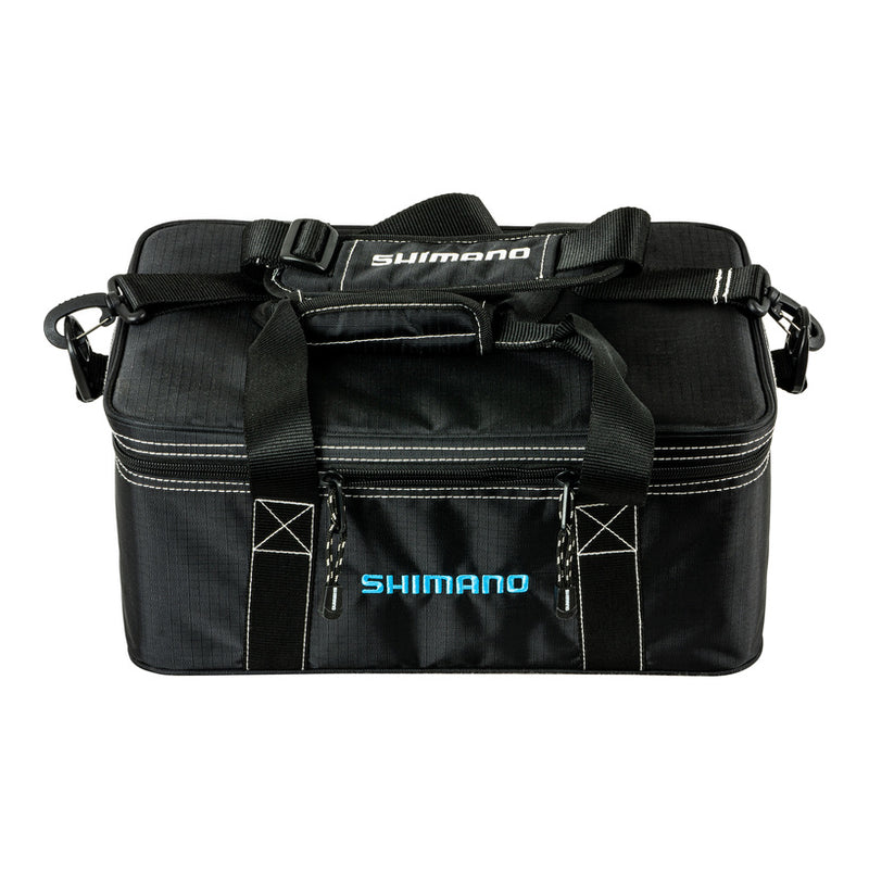 Shimano Bhaltair Reel Bag Medium