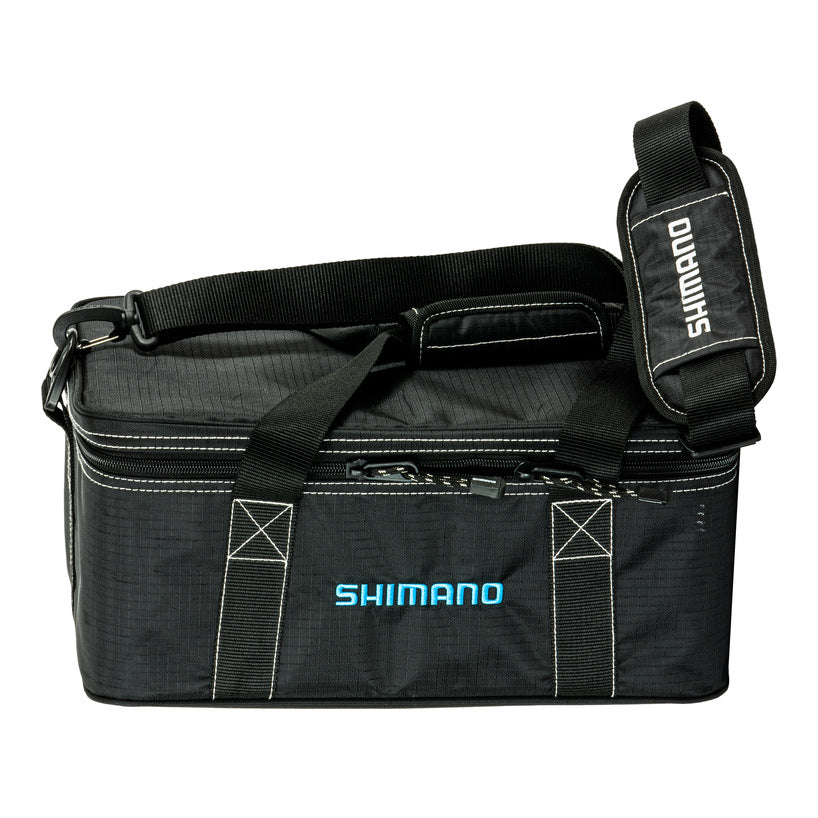 Baltica Big Tackle Bag Shimano Bhaltair Reel Bags SHIMANO