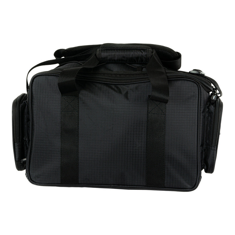 2025 Shimano Baltica Tackle Bags – J&B Tackle Co