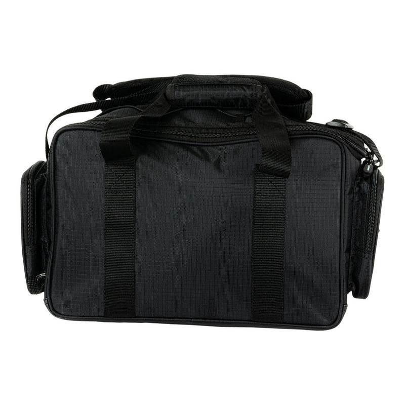 2025 Shimano Baltica Tackle Bags