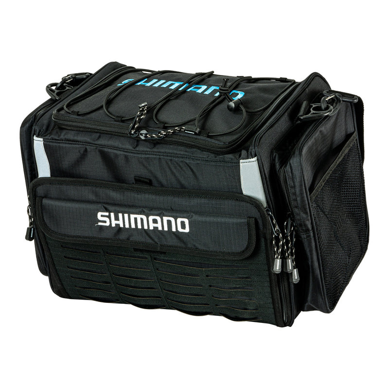 Shimano Borona Tackle Bag