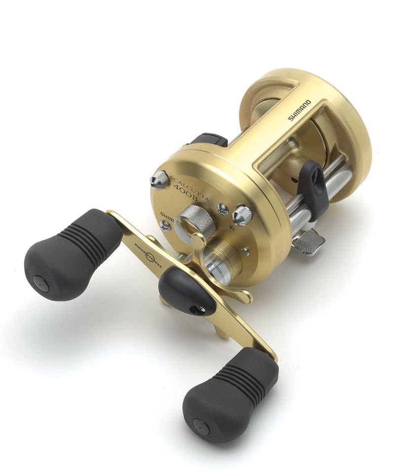 reel cover shimano calcutta Shimano Calcutta B Round Baitcasting Reels