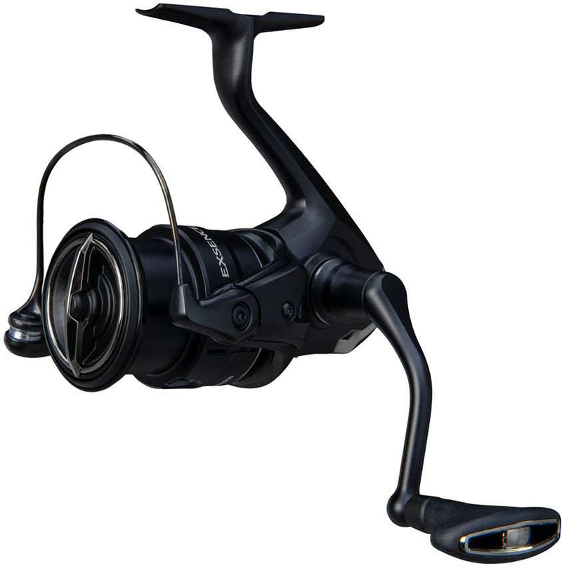 Shimano Exsence A Spinning Reel