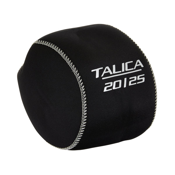 Shimano Reel Cover Talica 20/25