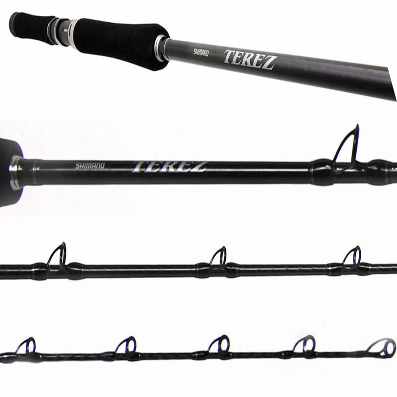 fishing shop to order shimano rods Shimano