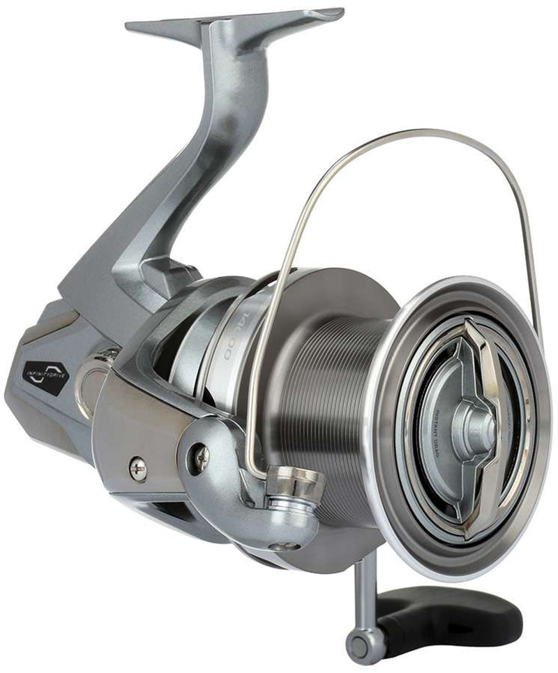 reel shimano ultegra 5000 Shimano ULT14000XSE Ultegra XSE Spinning Reel
