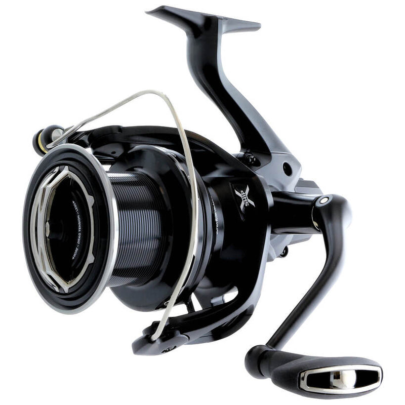 Shimano Ultegra XTD ULT5500XTD Surf Spinning Reel