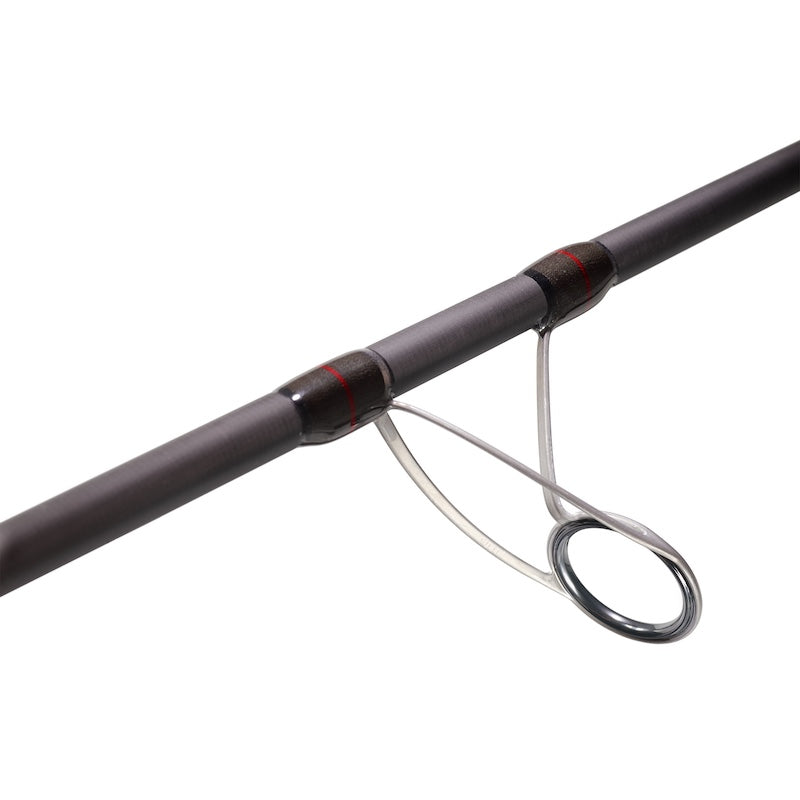 St. Croix Rods Avid Series Surf Spinning