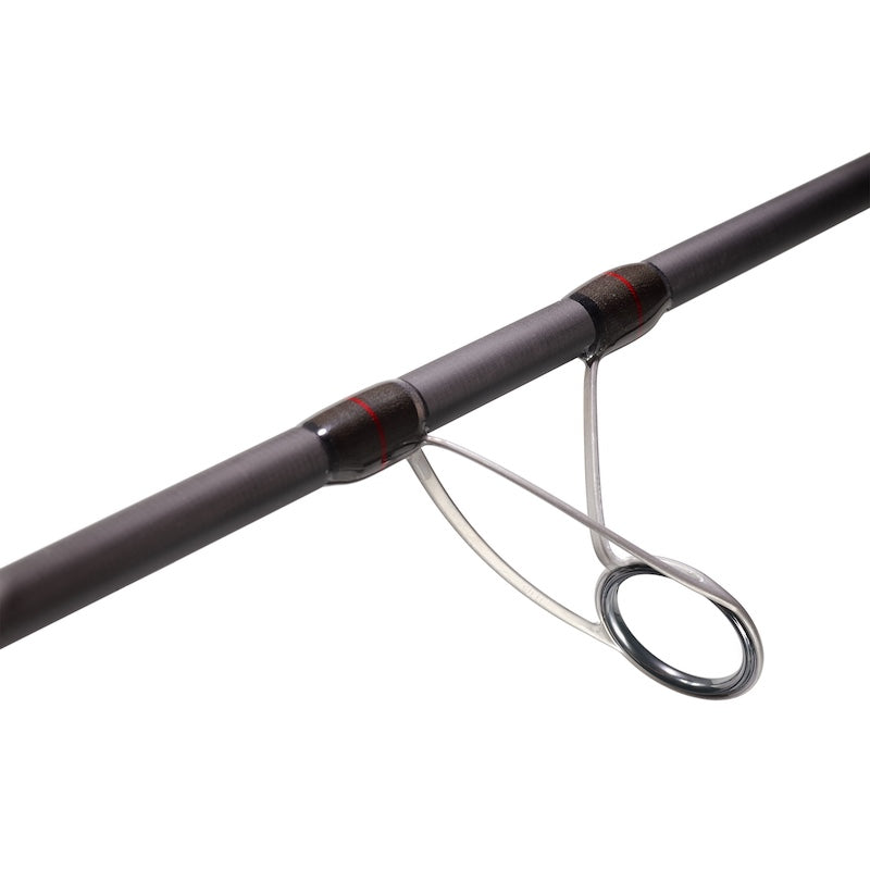 st croix avid casting rods Series catching looks St. Croix ASIC70MF Avid Series