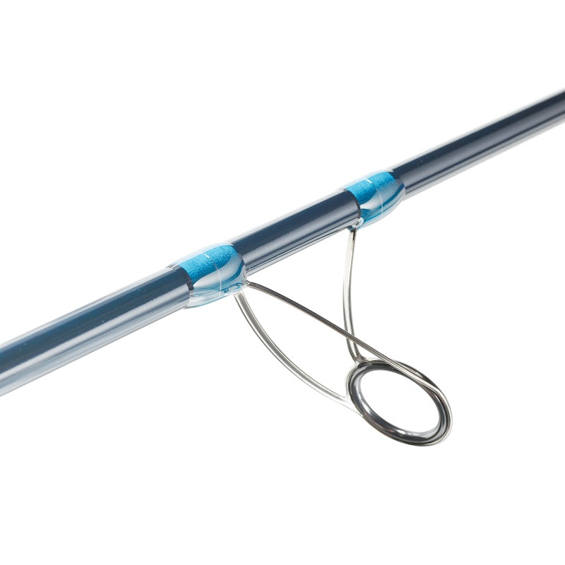 St. Croix Rods Legend Surf Spinning Rods