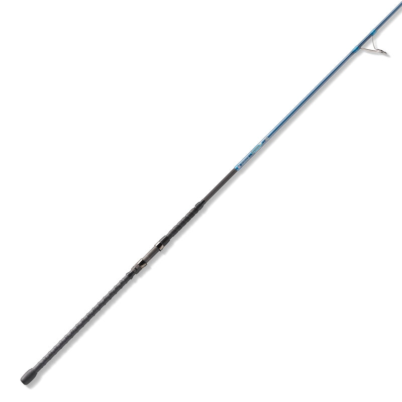 St. Croix Rods Legend Surf Spinning Rods | J&B Tackle — J&B Tackle Co