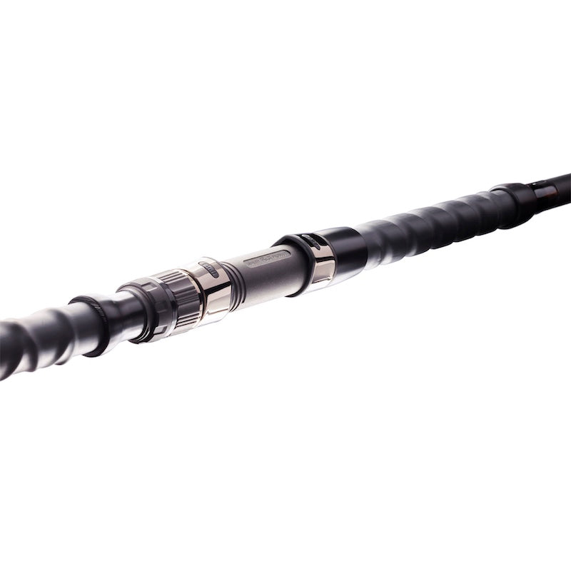 ST Croix Legend Surf Spinning Rod GSS70MMF ST Croix Legend Surf Spinning Rod GSS70MMF