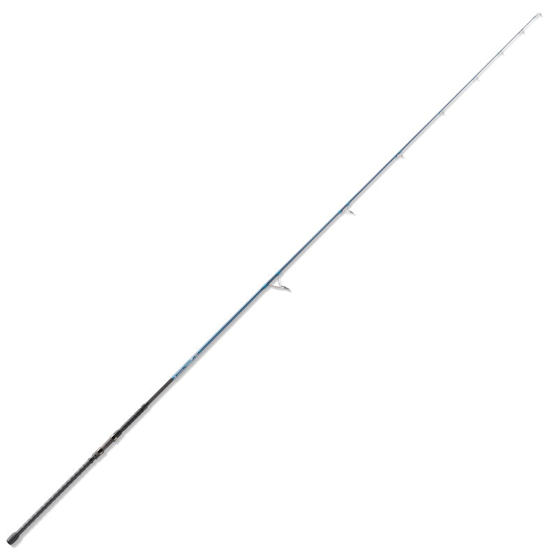best st croix rod for bottom bouncing ST Croix Legend Surf Spinning Rod GSS70MMF