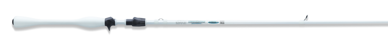 st croix 2 weight fly rod St. Croix Imperial Salt Fly Rod