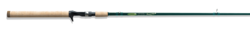 st croix 2021 rods St. Croix TRIC68MHMFSG Triumph Inshore Casting Rod