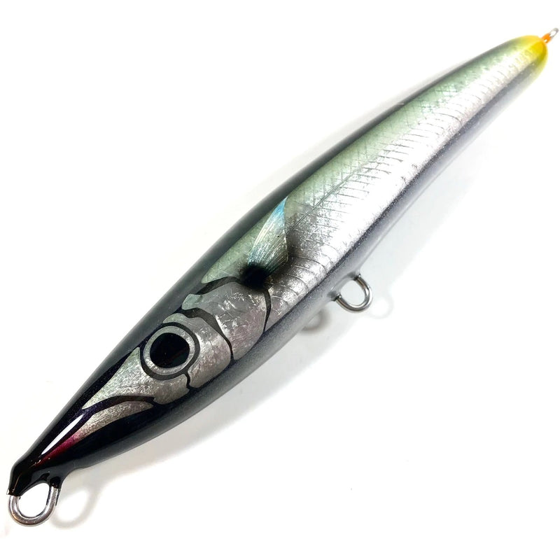 Strategic Angler Espada Series (Sinking)