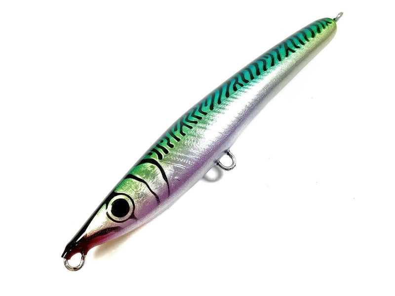 Strategic Angler Espada Series (Sinking)
