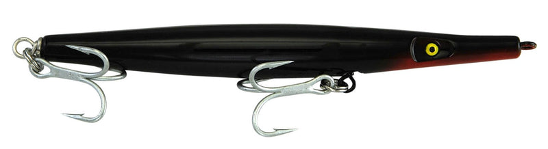 Super Strike Super " N " Fish Needlefish Lures