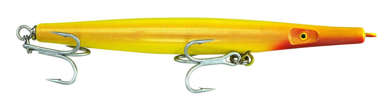 Super Strike Super " N " Fish Needlefish Lures