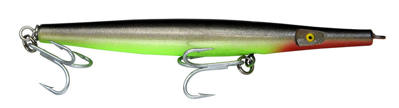 Super Strike Super " N " Fish Needlefish Lures