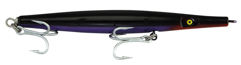 Super Strike Heavy Super " N " Fish Needlefish Lures